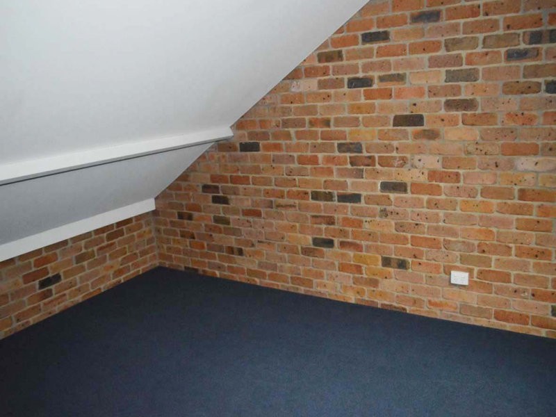 3/245 Prune Street, Lavington NSW 2641