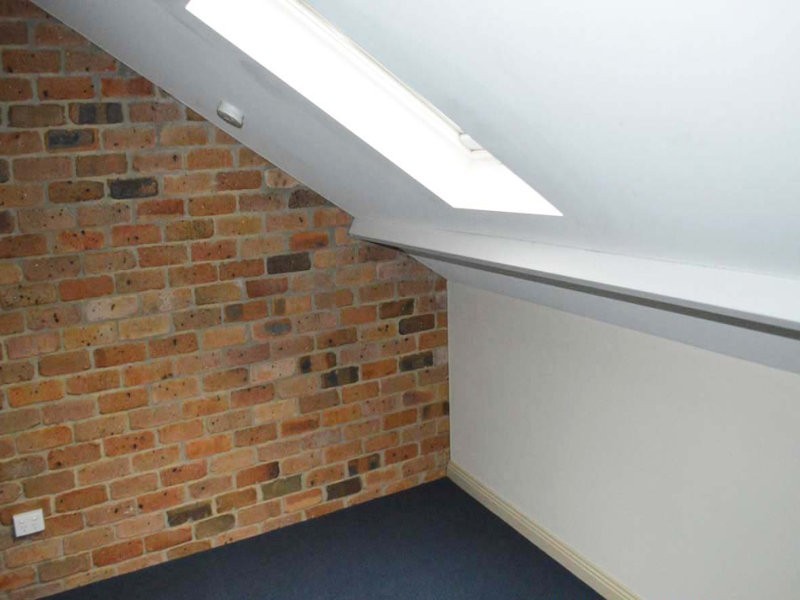 3/245 Prune Street, Lavington NSW 2641