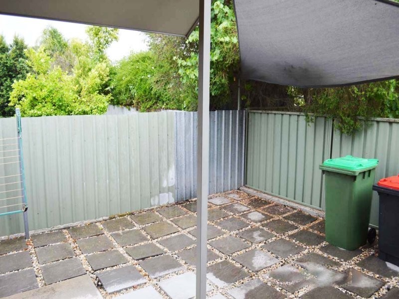 3/245 Prune Street, Lavington NSW 2641