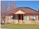 1/441 Perry, Albury NSW 2640