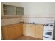 1/441 Perry, Albury NSW 2640