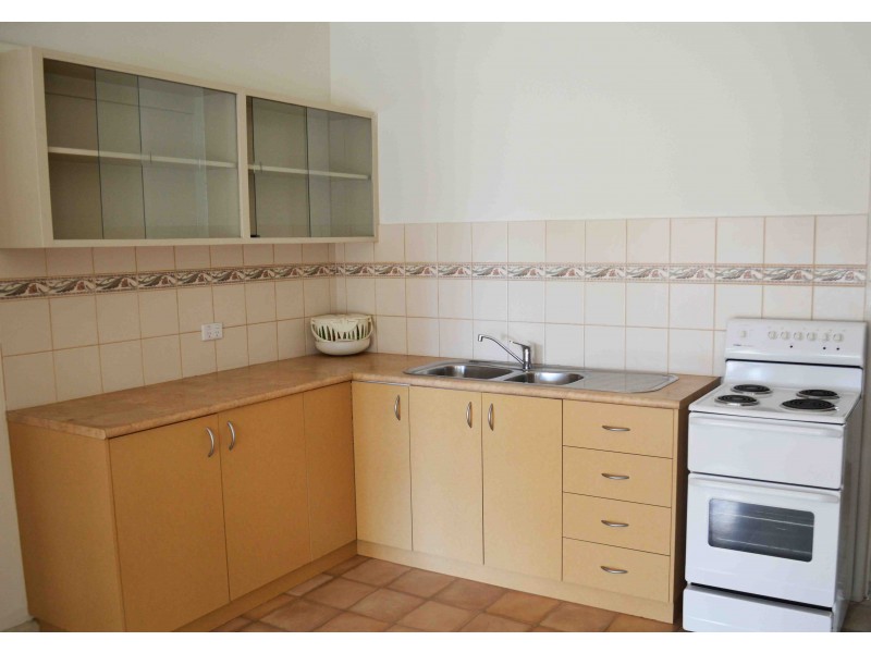 1/441 Perry, Albury NSW 2640