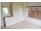 1/441 Perry, Albury NSW 2640