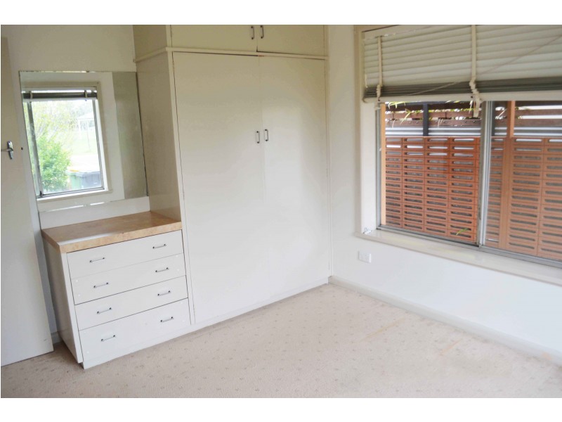 1/441 Perry, Albury NSW 2640