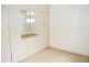 1/441 Perry, Albury NSW 2640