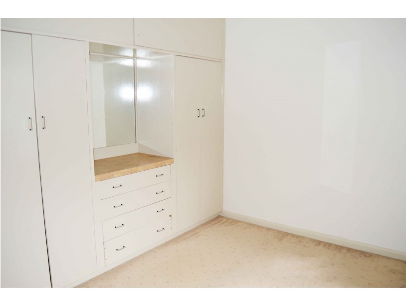 1/441 Perry, Albury NSW 2640