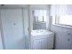 1/441 Perry, Albury NSW 2640