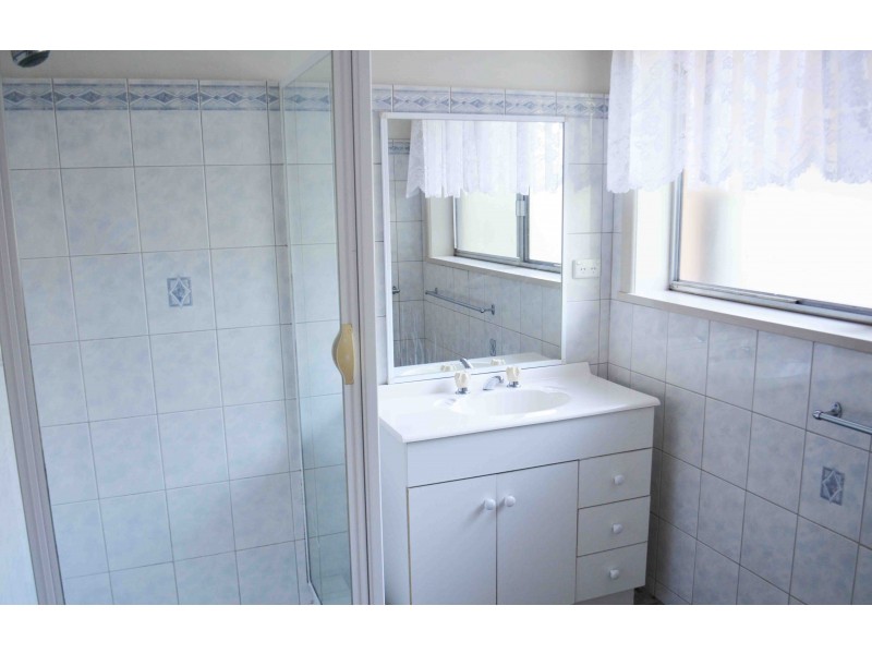 1/441 Perry, Albury NSW 2640