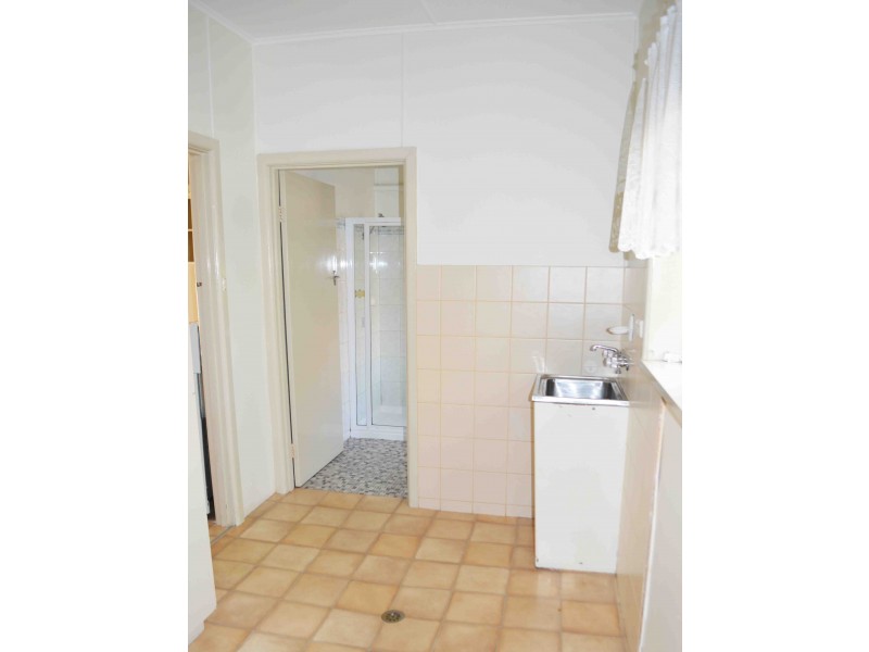 1/441 Perry, Albury NSW 2640