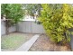 1/441 Perry, Albury NSW 2640