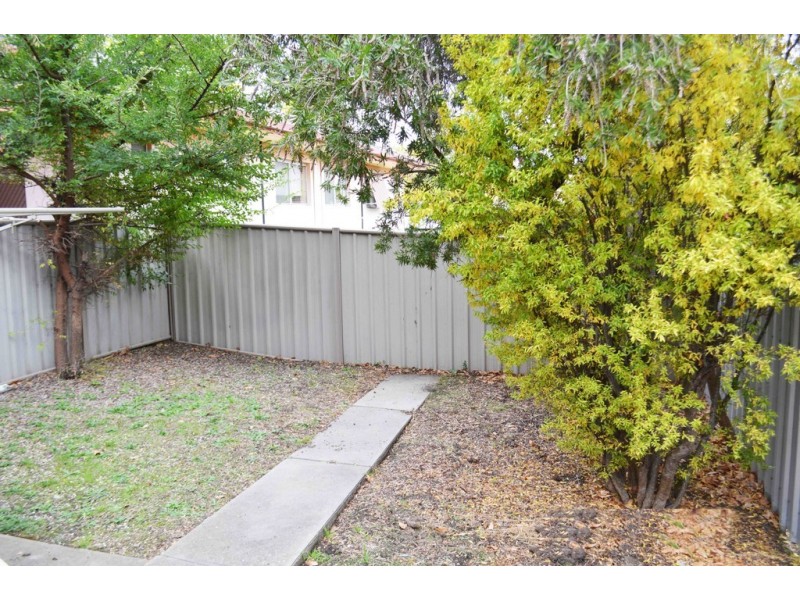 1/441 Perry, Albury NSW 2640