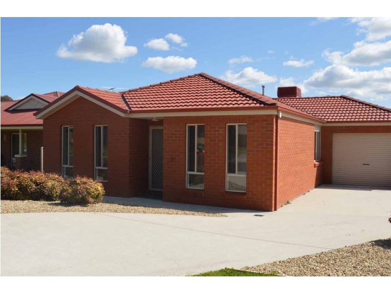 12 Sugar Gum Road, Thurgoona NSW 2640