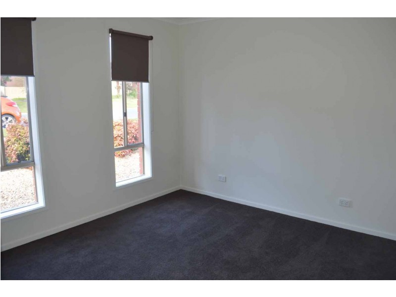 12 Sugar Gum Road, Thurgoona NSW 2640