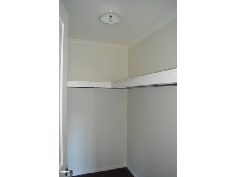 12 Sugar Gum Road, Thurgoona NSW 2640