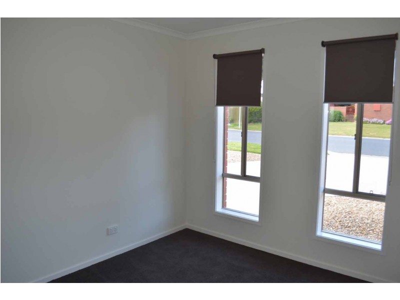 12 Sugar Gum Road, Thurgoona NSW 2640