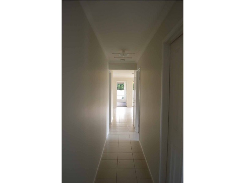 12 Sugar Gum Road, Thurgoona NSW 2640