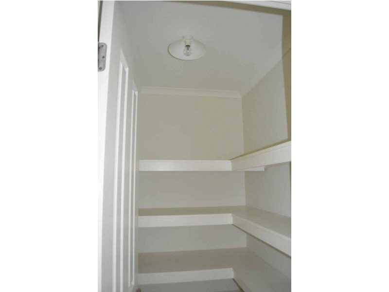 12 Sugar Gum Road, Thurgoona NSW 2640