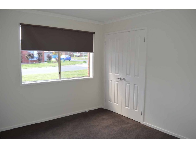 12 Sugar Gum Road, Thurgoona NSW 2640