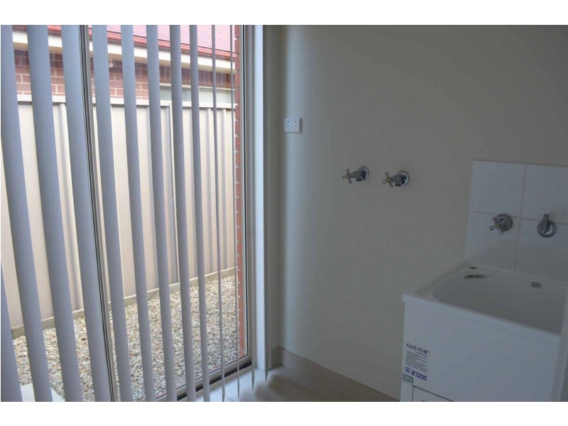 12 Sugar Gum Road, Thurgoona NSW 2640