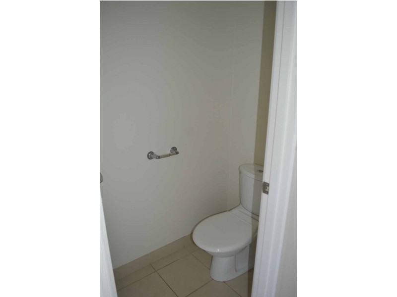 12 Sugar Gum Road, Thurgoona NSW 2640