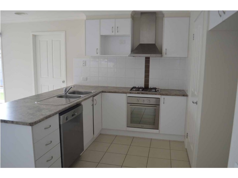 12 Sugar Gum Road, Thurgoona NSW 2640