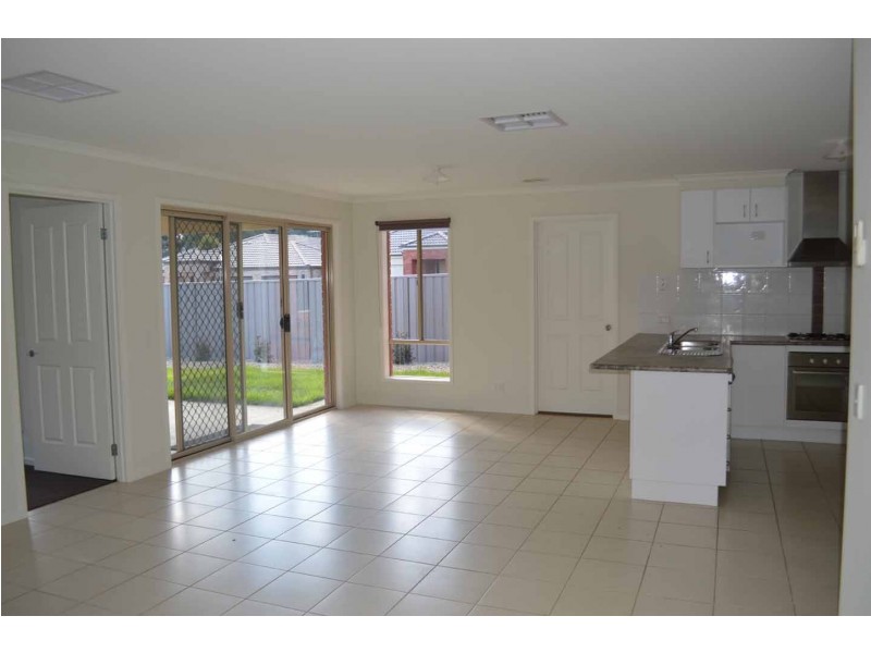 12 Sugar Gum Road, Thurgoona NSW 2640