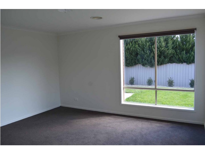 12 Sugar Gum Road, Thurgoona NSW 2640