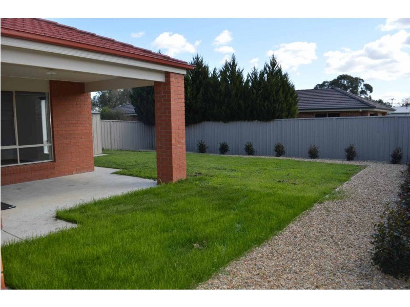 12 Sugar Gum Road, Thurgoona NSW 2640