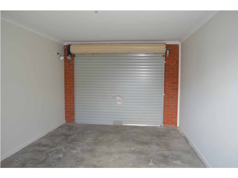 12 Sugar Gum Road, Thurgoona NSW 2640