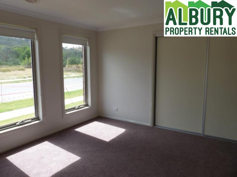 110 Greta Drive, Hamilton Valley NSW 2641