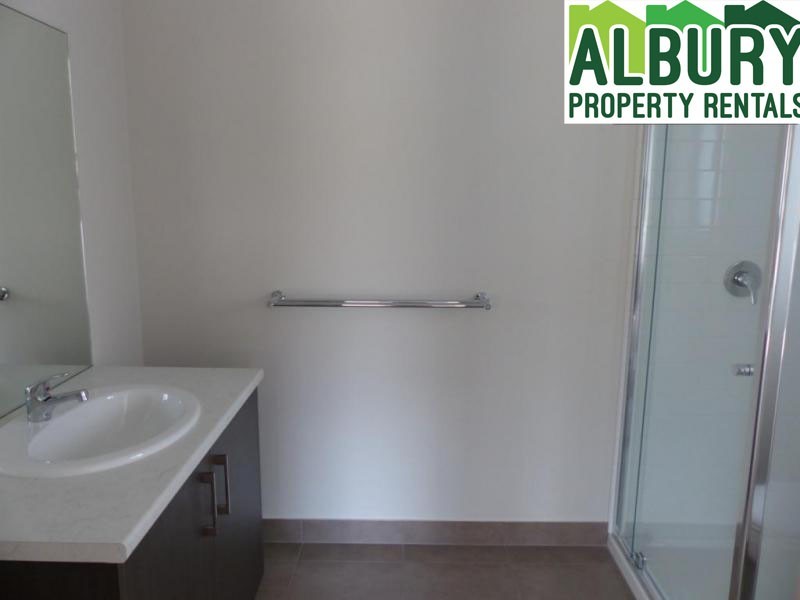 110 Greta Drive, Hamilton Valley NSW 2641