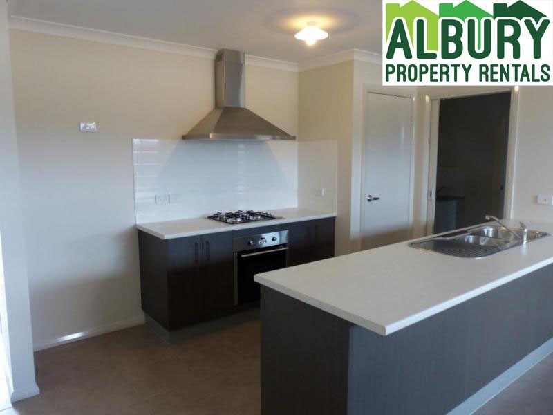 110 Greta Drive, Hamilton Valley NSW 2641