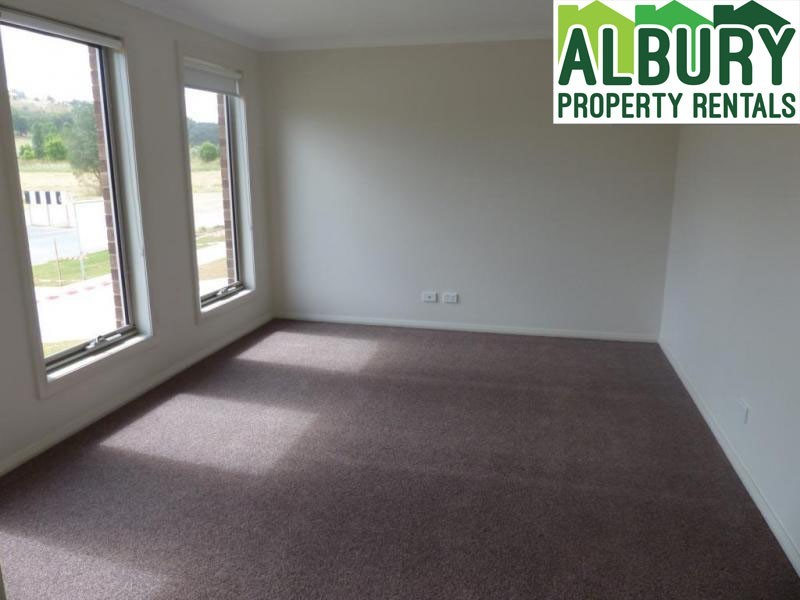 110 Greta Drive, Hamilton Valley NSW 2641