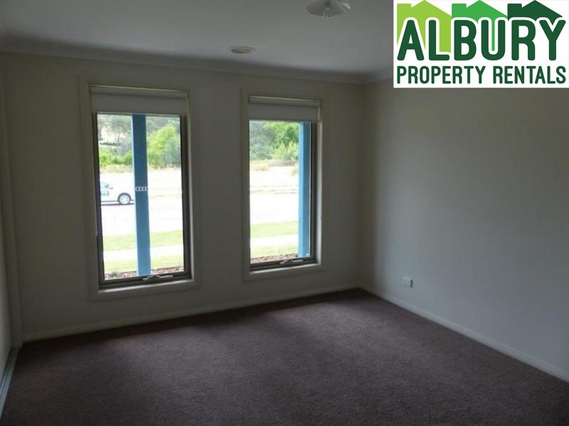 110 Greta Drive, Hamilton Valley NSW 2641