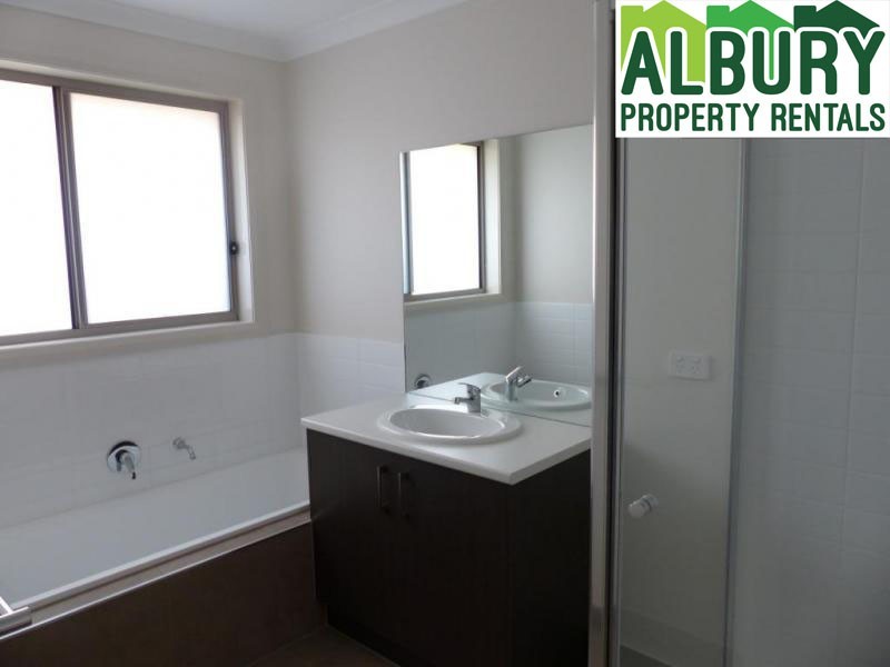 110 Greta Drive, Hamilton Valley NSW 2641