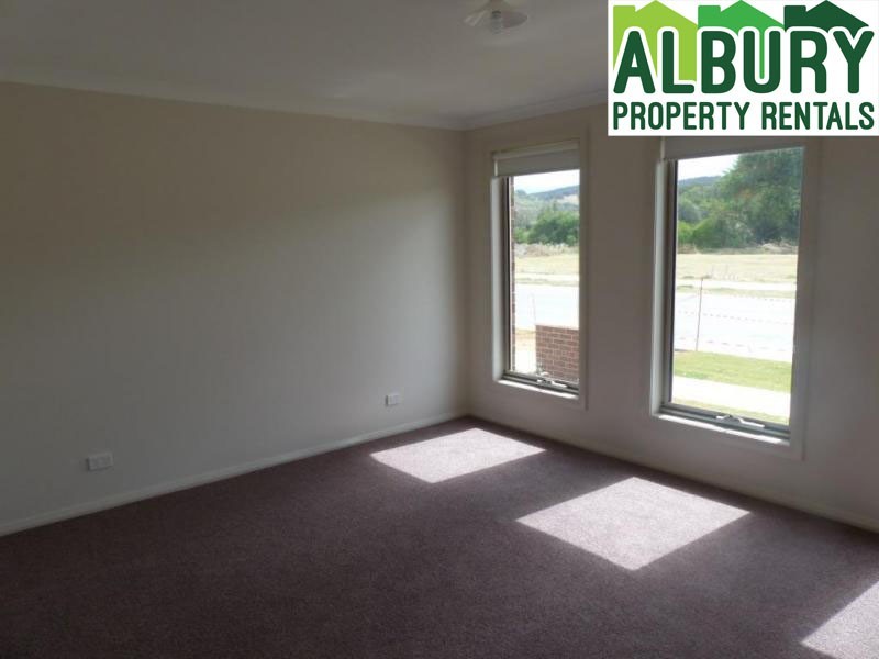 110 Greta Drive, Hamilton Valley NSW 2641