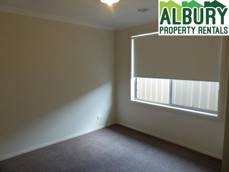 110 Greta Drive, Hamilton Valley NSW 2641