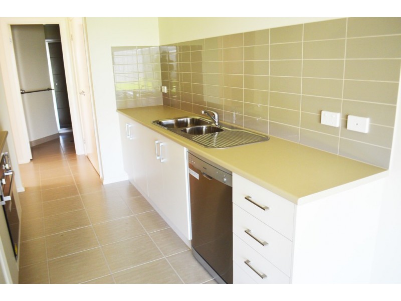 29A Hanrahan Street, Hamilton Valley NSW 2641