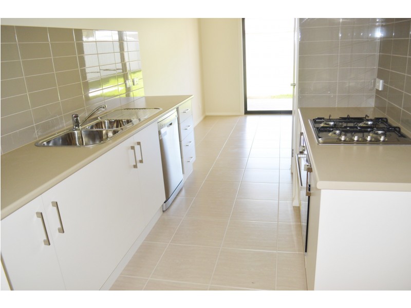 29A Hanrahan Street, Hamilton Valley NSW 2641