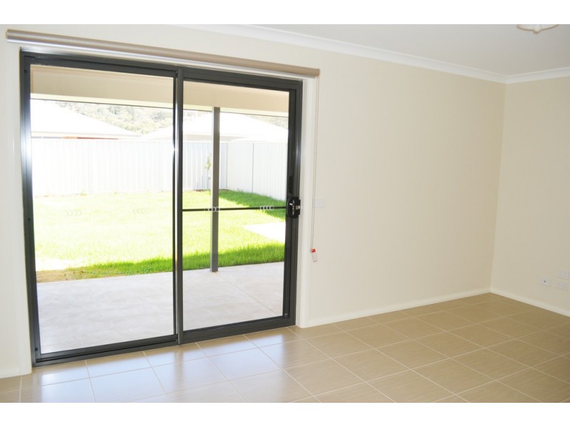 29A Hanrahan Street, Hamilton Valley NSW 2641