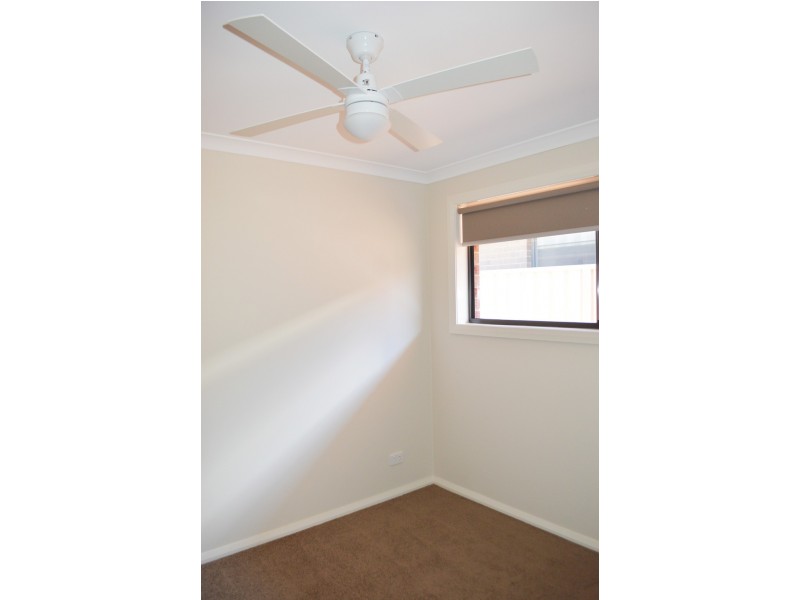 29A Hanrahan Street, Hamilton Valley NSW 2641