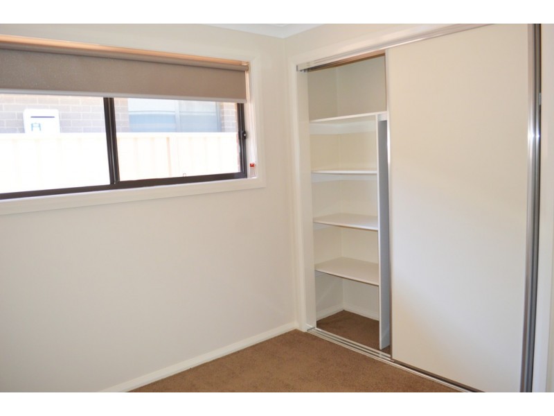 29A Hanrahan Street, Hamilton Valley NSW 2641