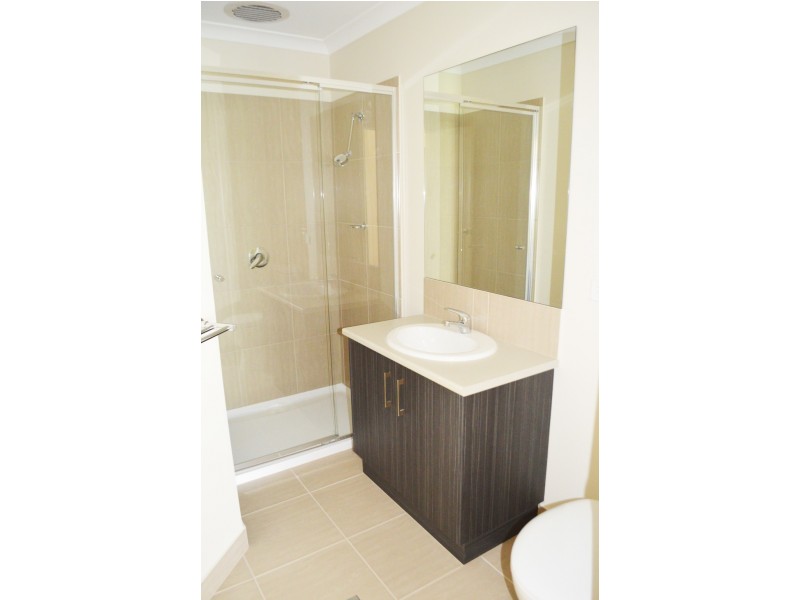 29A Hanrahan Street, Hamilton Valley NSW 2641