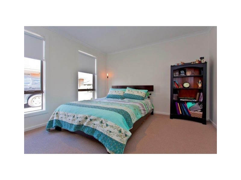 33/590-592 Oliver Street, Lavington NSW 2641