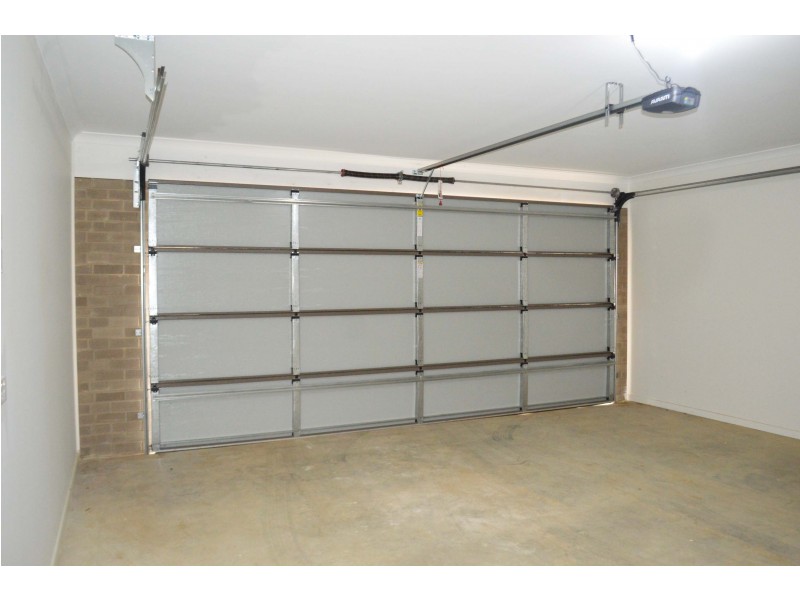 33/590-592 Oliver Street, Lavington NSW 2641