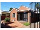 619 Edward Street, Albury NSW 2640
