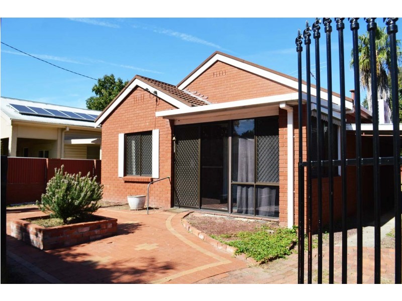 619 Edward Street, Albury NSW 2640