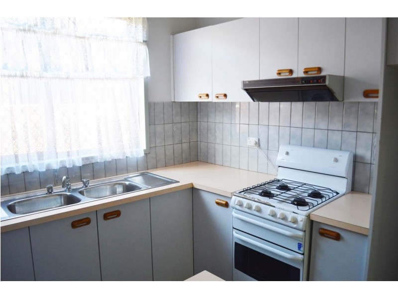 619 Edward Street, Albury NSW 2640