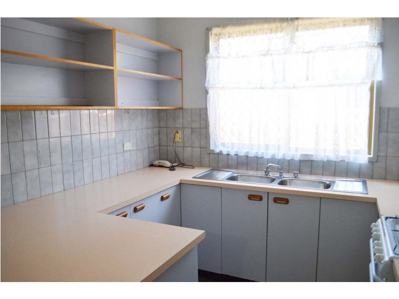 619 Edward Street, Albury NSW 2640