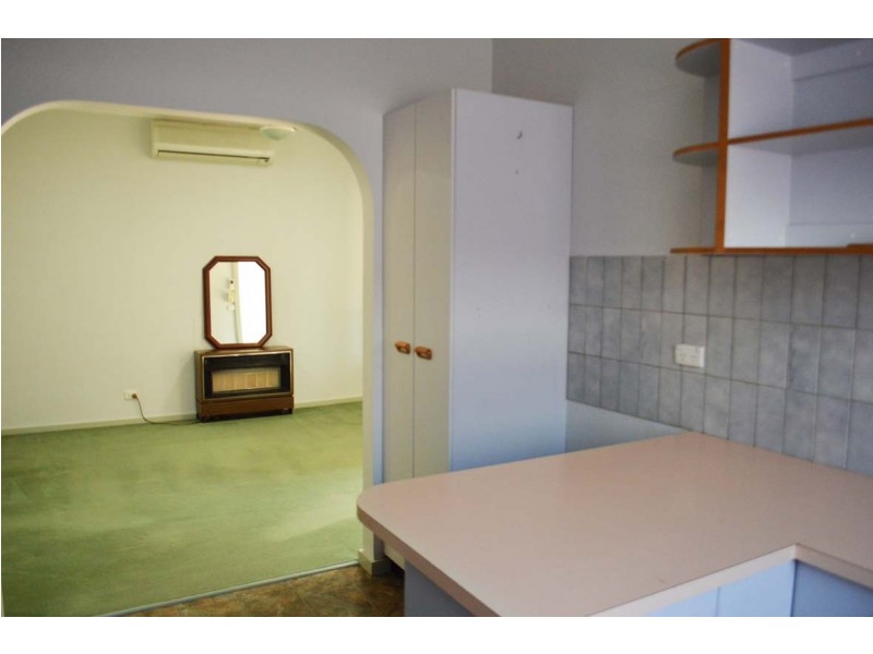 619 Edward Street, Albury NSW 2640